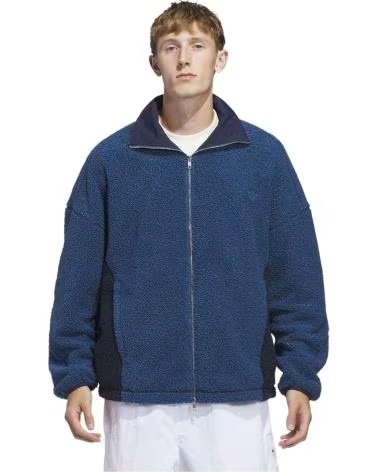 ADIDAS GIACCA UNISEX JX6148