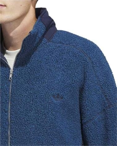 ADIDAS GIACCA UNISEX JX6148