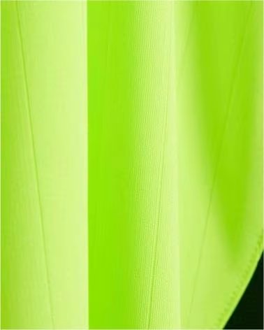 ADIDAS CAMISETA DE MANGA CORTA JX1538 EN VERDE PARA HOMBRE