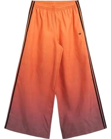 ADIDAS JW7260 DAMENSHORTS