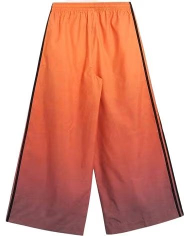 ADIDAS JW7260 DAMENSHORTS