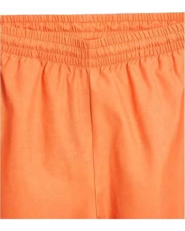 ADIDAS JW7260 DAMENSHORTS
