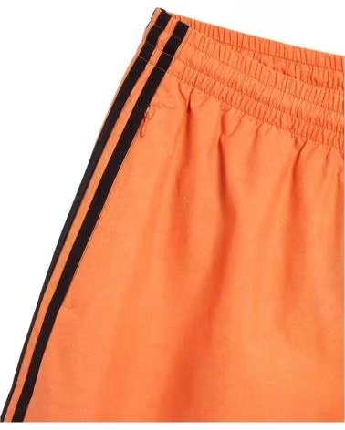 ADIDAS JW7260 DAMENSHORTS