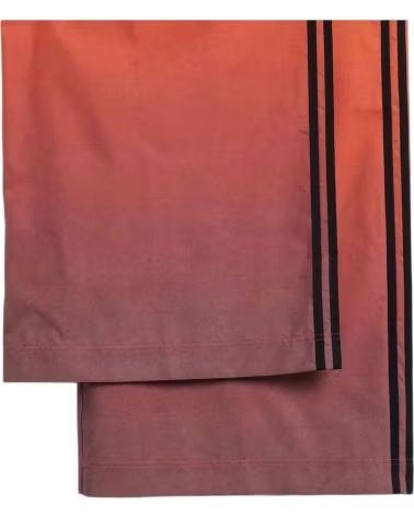 ADIDAS JW7260 DAMENSHORTS