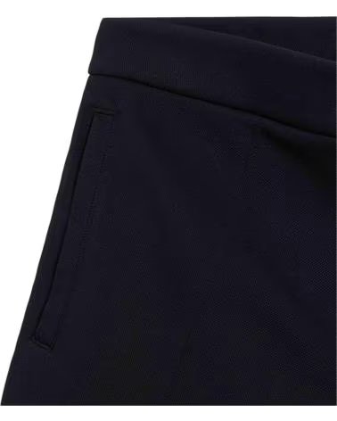 ADIDAS PANTALONI DELLA TUTA JW6246 BLU DA DONNA