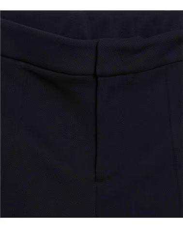 ADIDAS PANTALONI DELLA TUTA JW6246 BLU DA DONNA