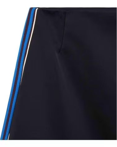 ADIDAS FALDA JW6244