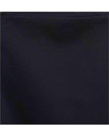 ADIDAS FALDA JW6244