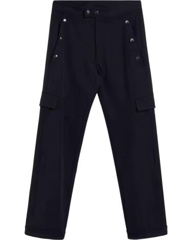 ADIDAS PANTALONI LUNGHI JW6224 DA UOMO