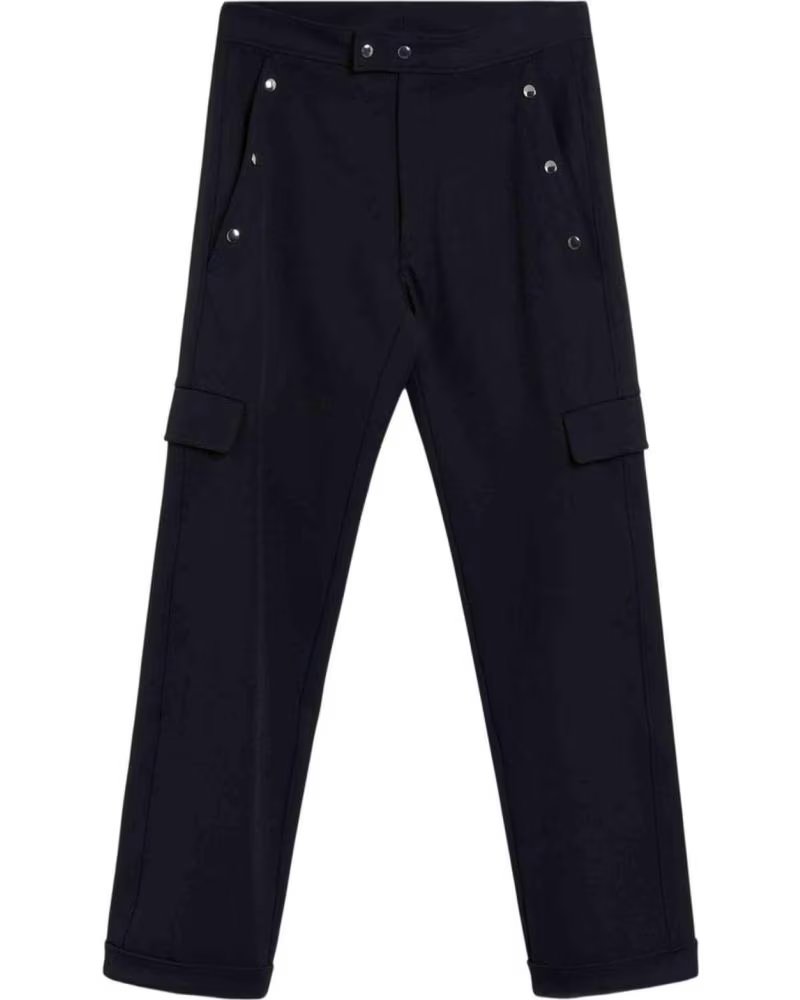 ADIDAS PANTALONI LUNGHI JW6224 DA UOMO