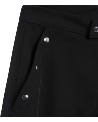 ADIDAS PANTALONI LUNGHI JW6224 DA UOMO