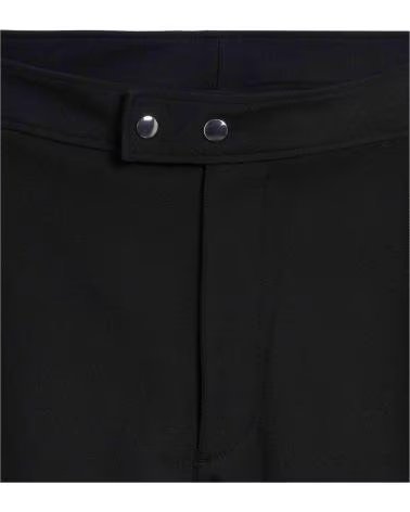 ADIDAS PANTALONI LUNGHI JW6224 DA UOMO
