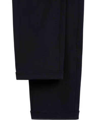 ADIDAS PANTALONI LUNGHI JW6224 DA UOMO