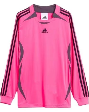 ADIDAS GIACCA SPORTIVA JW5910 DA DONNA