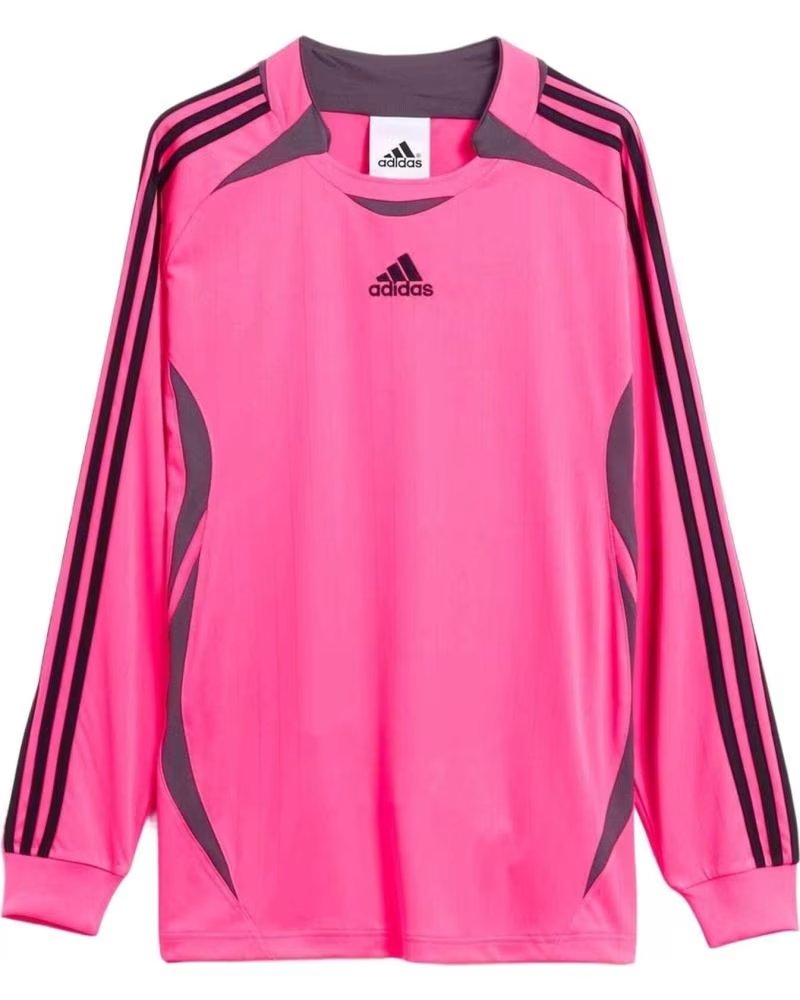 ADIDAS GIACCA SPORTIVA JW5910 DA DONNA