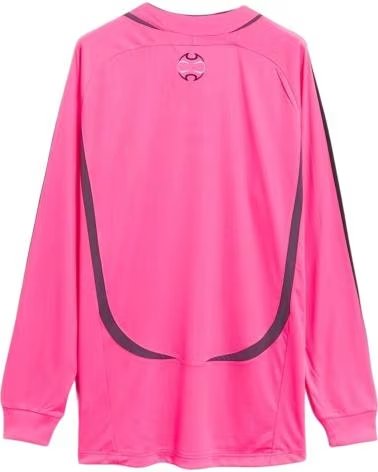 ADIDAS GIACCA SPORTIVA JW5910 DA DONNA