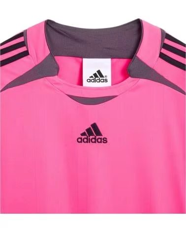 ADIDAS GIACCA SPORTIVA JW5910 DA DONNA