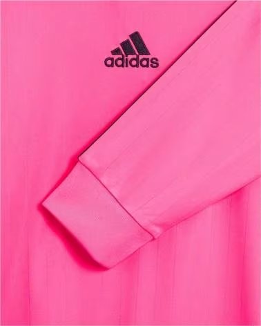 ADIDAS GIACCA SPORTIVA JW5910 DA DONNA
