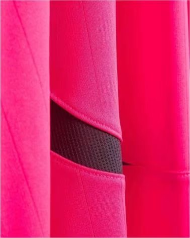 ADIDAS GIACCA SPORTIVA JW5910 DA DONNA
