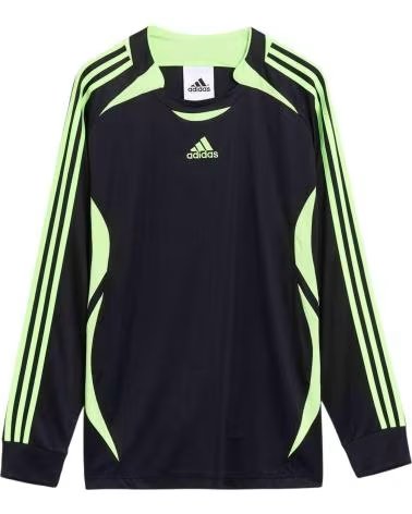ADIDAS GIACCA SPORTIVA JW5908