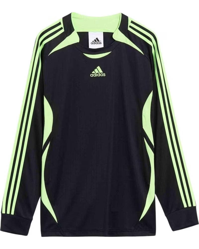 ADIDAS GIACCA SPORTIVA JW5908