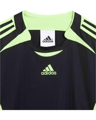 ADIDAS GIACCA SPORTIVA JW5908