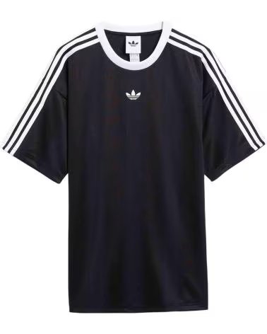 ADIDAS T-SHIRT À MANCHES COURTES JW5876