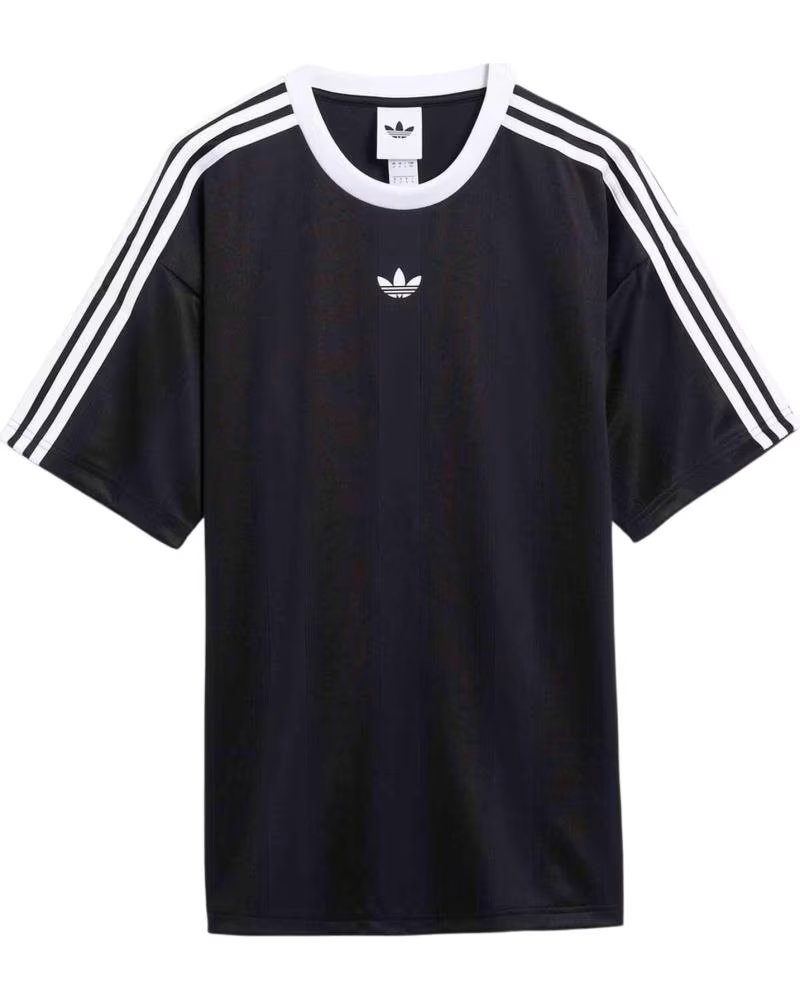 ADIDAS T-SHIRT À MANCHES COURTES JW5876