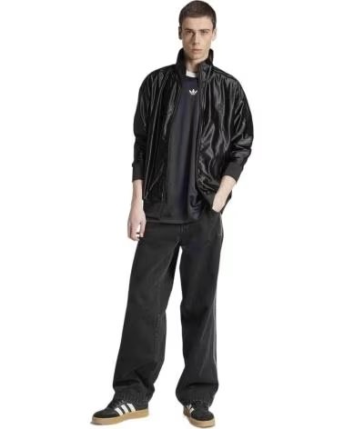 ADIDAS T-SHIRT À MANCHES COURTES JW5876