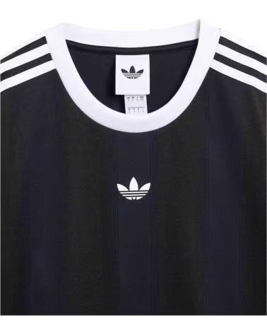ADIDAS T-SHIRT À MANCHES COURTES JW5876