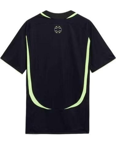 ADIDAS T-SHIRT A MANICHE CORTE JW5872