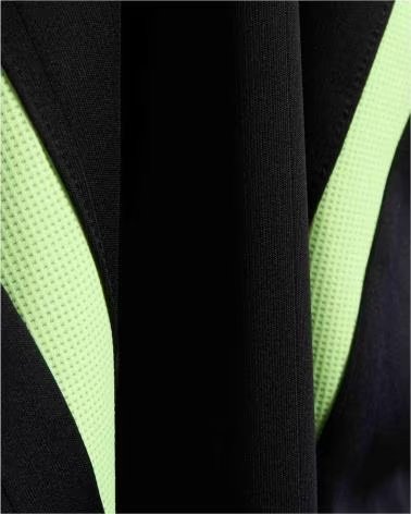 ADIDAS T-SHIRT A MANICHE CORTE JW5872