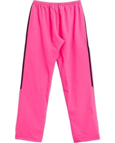 PANTALÓN DE CHÁNDAL ADIDAS JW5868 ROSA PARA MUJER