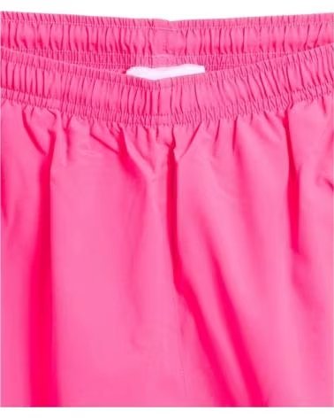 PANTALÓN DE CHÁNDAL ADIDAS JW5868 ROSA PARA MUJER