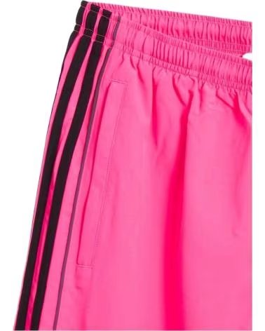 PANTALÓN DE CHÁNDAL ADIDAS JW5868 ROSA PARA MUJER