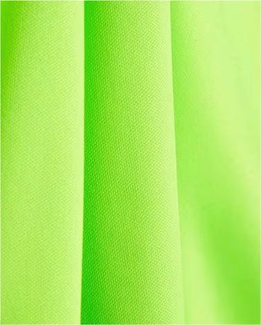 ADIDAS PANTALON CORTO JW1349 EN VERDE PARA MUJER