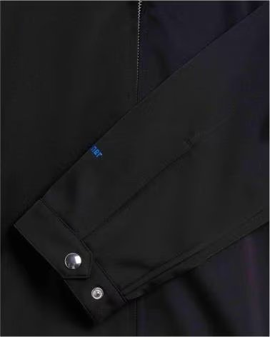 ADIDAS FELPA CON CAPPUCCIO JW1110