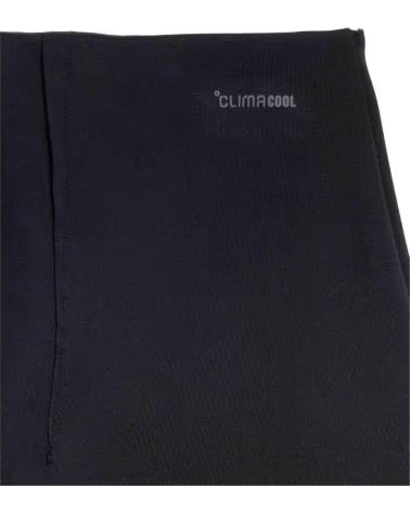 ADIDAS Y-3 SKIRT JW0133