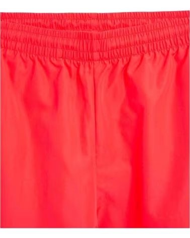 ADIDAS TRACK PANTS JV7479 RED WOMEN
