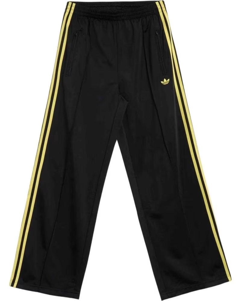 ADIDAS JP2310 TRAININGSHOSE IN SCHWARZ FÜR DAMEN