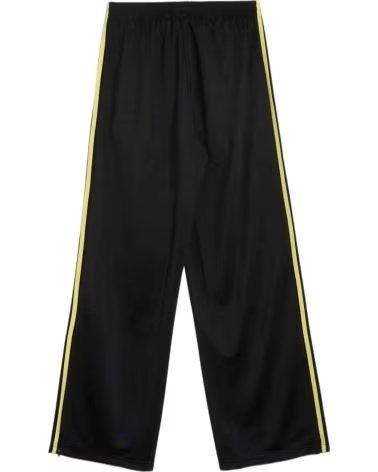 ADIDAS JP2310 TRAININGSHOSE IN SCHWARZ FÜR DAMEN