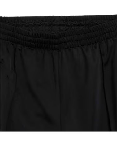 ADIDAS JP2310 TRAININGSHOSE IN SCHWARZ FÜR DAMEN