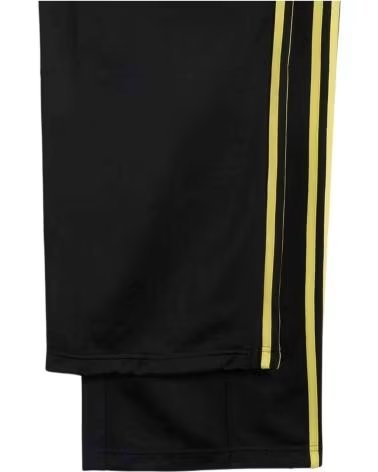 ADIDAS JP2310 TRAININGSHOSE IN SCHWARZ FÜR DAMEN