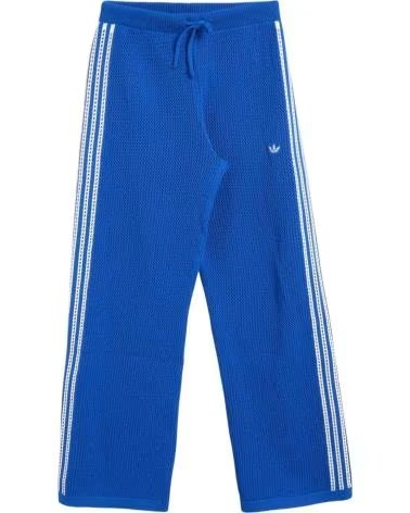 ADIDAS PANTALONI DELLA TUTA JN3620