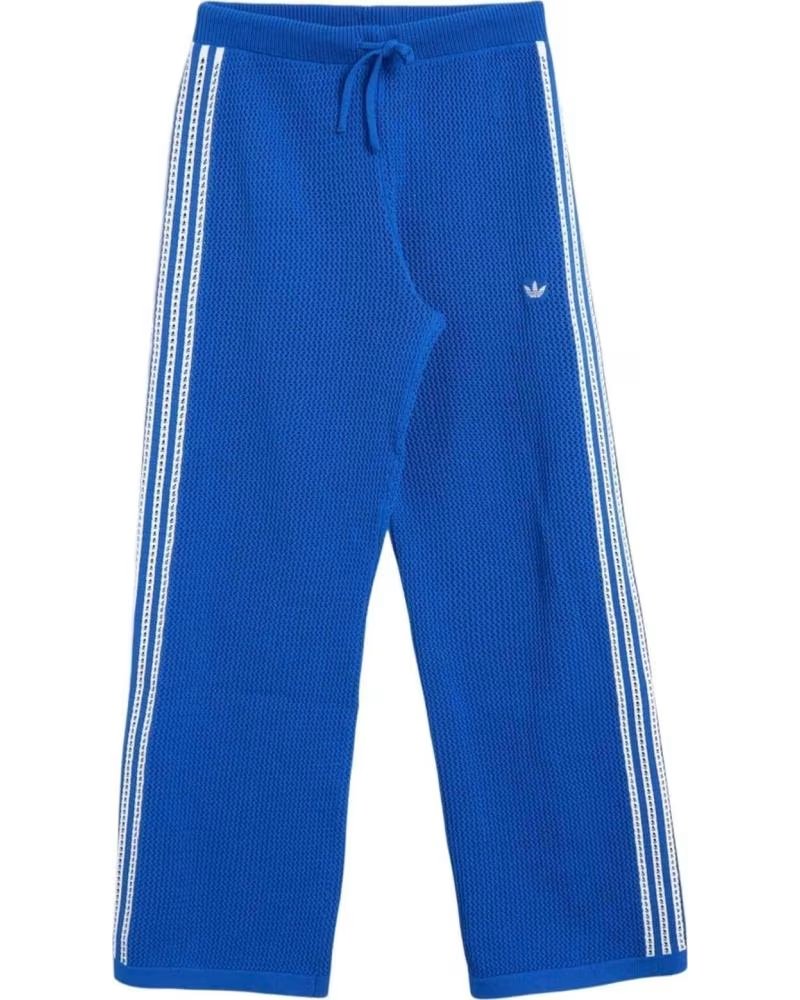 ADIDAS PANTALONI DELLA TUTA JN3620