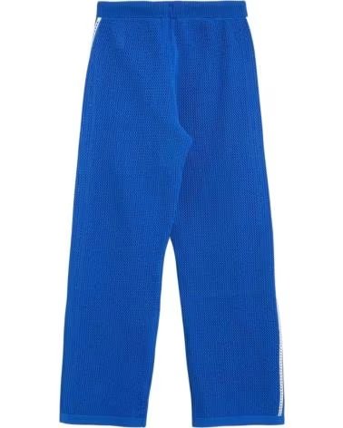 ADIDAS PANTALONI DELLA TUTA JN3620
