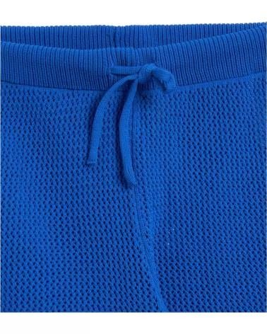 ADIDAS PANTALONI DELLA TUTA JN3620