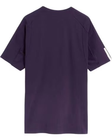 ADIDAS CAMISETA JN2992 DE MANGA CURTA