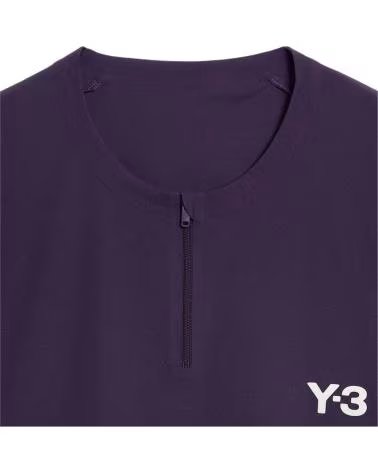 ADIDAS CAMISETA JN2992 DE MANGA CURTA