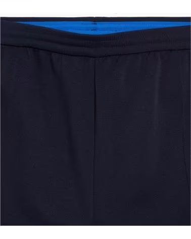 ADIDAS PANTALON DE CHANDAL JM8215 EN AZUL PARA HOMBRE